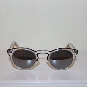 DiValdi Women's Sunglasses (DV-0084)